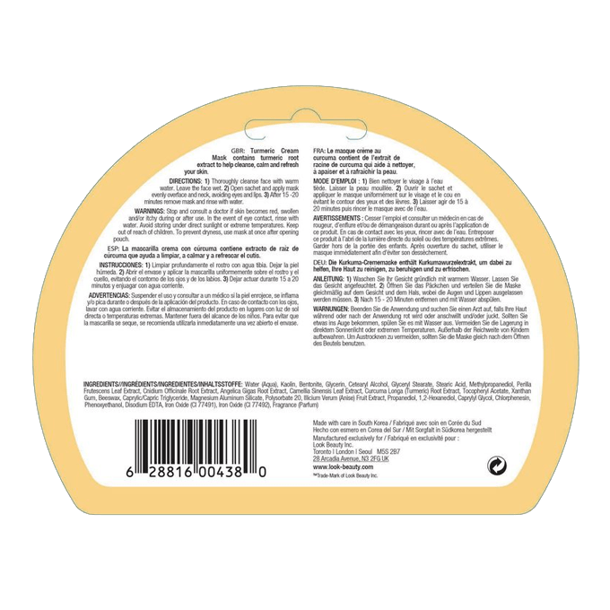 Masque-Bar-iN.gredients-Brand-Turmeric-Cream-Mask-1-Mask